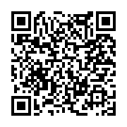 고시/공고 페이지 바로가기 주소(https://www.jangseong.go.kr/q/ezIyOHwxNjA2NHxzaG93fHBhZ2U9MTAyOX0=&e=M&s=3), QRCODE