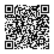 고시/공고 페이지 바로가기 주소(https://www.jangseong.go.kr/q/ezIyOHwxNjA2NHxzaG93fHBhZ2U9MTEwNX0=&e=M&s=3), QRCODE