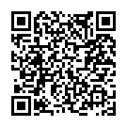 고시/공고 페이지 바로가기 주소(https://www.jangseong.go.kr/q/ezIyOHwxNjA2NHxzaG93fHBhZ2U9OTQ3fQ==&e=M&s=3), QRCODE