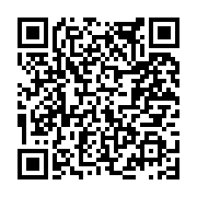 고시/공고 페이지 바로가기 주소(https://www.jangseong.go.kr/q/ezIyOHwxNjA2NHxzaG93fHBhZ2U9OTU1fQ==&e=M&s=3), QRCODE