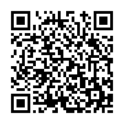 고시/공고 페이지 바로가기 주소(https://www.jangseong.go.kr/q/ezIyOHwxNjA2NHxzaG93fHBhZ2U9OTY4fQ==&e=M&s=3), QRCODE