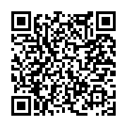 고시/공고 페이지 바로가기 주소(https://www.jangseong.go.kr/q/ezIyOHwxNjA2NXxzaG93fHBhZ2U9MTA3OX0=&e=M&s=3), QRCODE