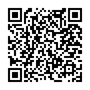 고시/공고 페이지 바로가기 주소(https://www.jangseong.go.kr/q/ezIyOHwxNjA2NXxzaG93fHBhZ2U9MTA4MH0=&e=M&s=3), QRCODE