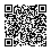 고시/공고 페이지 바로가기 주소(https://www.jangseong.go.kr/q/ezIyOHwxNjA2NXxzaG93fHBhZ2U9MTA4Mn0=&e=M&s=3), QRCODE