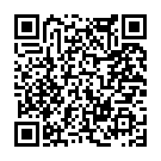 고시/공고 페이지 바로가기 주소(https://www.jangseong.go.kr/q/ezIyOHwxNjA2NXxzaG93fHBhZ2U9MTAyOH0=&e=M&s=3), QRCODE