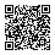 고시/공고 페이지 바로가기 주소(https://www.jangseong.go.kr/q/ezIyOHwxNjA2NXxzaG93fHBhZ2U9MTAyOX0=&e=M&s=3), QRCODE