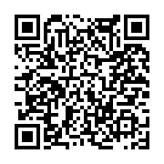 고시/공고 페이지 바로가기 주소(https://www.jangseong.go.kr/q/ezIyOHwxNjA2NXxzaG93fHBhZ2U9MTEwNH0=&e=M&s=3), QRCODE