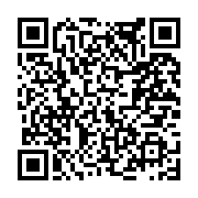 고시/공고 페이지 바로가기 주소(https://www.jangseong.go.kr/q/ezIyOHwxNjA2NXxzaG93fHBhZ2U9OTQ3fQ==&e=M&s=3), QRCODE