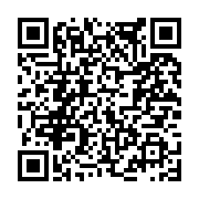 고시/공고 페이지 바로가기 주소(https://www.jangseong.go.kr/q/ezIyOHwxNjA2NXxzaG93fHBhZ2U9OTU1fQ==&e=M&s=3), QRCODE