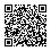 고시/공고 페이지 바로가기 주소(https://www.jangseong.go.kr/q/ezIyOHwxNjA2NXxzaG93fHBhZ2U9OTY4fQ==&e=M&s=3), QRCODE