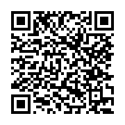 고시/공고 페이지 바로가기 주소(https://www.jangseong.go.kr/q/ezIyOHwxNjA2NnxzaG93fHBhZ2U9MTA3OX0=&e=M&s=3), QRCODE