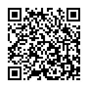 고시/공고 페이지 바로가기 주소(https://www.jangseong.go.kr/q/ezIyOHwxNjA2NnxzaG93fHBhZ2U9MTA4MH0=&e=M&s=3), QRCODE