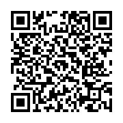 고시/공고 페이지 바로가기 주소(https://www.jangseong.go.kr/q/ezIyOHwxNjA2NnxzaG93fHBhZ2U9MTA4Mn0=&e=M&s=3), QRCODE