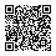 고시/공고 페이지 바로가기 주소(https://www.jangseong.go.kr/q/ezIyOHwxNjA2NnxzaG93fHBhZ2U9MTAyOH0=&e=M&s=3), QRCODE