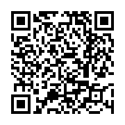고시/공고 페이지 바로가기 주소(https://www.jangseong.go.kr/q/ezIyOHwxNjA2NnxzaG93fHBhZ2U9MTEwNH0=&e=M&s=3), QRCODE