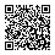 고시/공고 페이지 바로가기 주소(https://www.jangseong.go.kr/q/ezIyOHwxNjA2NnxzaG93fHBhZ2U9OTU1fQ==&e=M&s=3), QRCODE