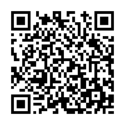 고시/공고 페이지 바로가기 주소(https://www.jangseong.go.kr/q/ezIyOHwxNjA2NnxzaG93fHBhZ2U9OTY3fQ==&e=M&s=3), QRCODE