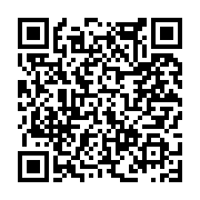 고시/공고 페이지 바로가기 주소(https://www.jangseong.go.kr/q/ezIyOHwxNjA2OHxzaG93fHBhZ2U9MTA3OX0=&e=M&s=3), QRCODE