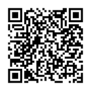 고시/공고 페이지 바로가기 주소(https://www.jangseong.go.kr/q/ezIyOHwxNjA2OHxzaG93fHBhZ2U9MTA4MH0=&e=M&s=3), QRCODE