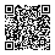 고시/공고 페이지 바로가기 주소(https://www.jangseong.go.kr/q/ezIyOHwxNjA2OHxzaG93fHBhZ2U9MTA4Mn0=&e=M&s=3), QRCODE