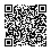 고시/공고 페이지 바로가기 주소(https://www.jangseong.go.kr/q/ezIyOHwxNjA2OHxzaG93fHBhZ2U9MTAyNn0=&e=M&s=3), QRCODE