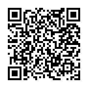 고시/공고 페이지 바로가기 주소(https://www.jangseong.go.kr/q/ezIyOHwxNjA2OHxzaG93fHBhZ2U9MTAyOH0=&e=M&s=3), QRCODE