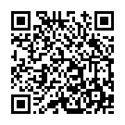 고시/공고 페이지 바로가기 주소(https://www.jangseong.go.kr/q/ezIyOHwxNjA2OHxzaG93fHBhZ2U9MTEwNH0=&e=M&s=3), QRCODE