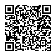 고시/공고 페이지 바로가기 주소(https://www.jangseong.go.kr/q/ezIyOHwxNjA2OHxzaG93fHBhZ2U9OTQ3fQ==&e=M&s=3), QRCODE