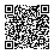 고시/공고 페이지 바로가기 주소(https://www.jangseong.go.kr/q/ezIyOHwxNjA2OHxzaG93fHBhZ2U9OTU1fQ==&e=M&s=3), QRCODE
