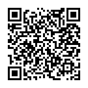 고시/공고 페이지 바로가기 주소(https://www.jangseong.go.kr/q/ezIyOHwxNjA2OXxzaG93fHBhZ2U9MTA3OX0=&e=M&s=3), QRCODE