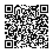 고시/공고 페이지 바로가기 주소(https://www.jangseong.go.kr/q/ezIyOHwxNjA2OXxzaG93fHBhZ2U9MTA4MH0=&e=M&s=3), QRCODE