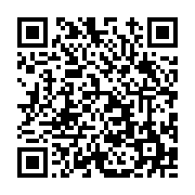 고시/공고 페이지 바로가기 주소(https://www.jangseong.go.kr/q/ezIyOHwxNjA2OXxzaG93fHBhZ2U9MTA4MX0=&e=M&s=3), QRCODE