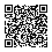 고시/공고 페이지 바로가기 주소(https://www.jangseong.go.kr/q/ezIyOHwxNjA2OXxzaG93fHBhZ2U9MTA4Mn0=&e=M&s=3), QRCODE