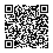 고시/공고 페이지 바로가기 주소(https://www.jangseong.go.kr/q/ezIyOHwxNjA2OXxzaG93fHBhZ2U9MTAyN30=&e=M&s=3), QRCODE