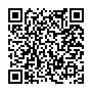 고시/공고 페이지 바로가기 주소(https://www.jangseong.go.kr/q/ezIyOHwxNjA2OXxzaG93fHBhZ2U9MTAyOH0=&e=M&s=3), QRCODE