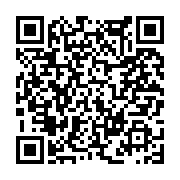 고시/공고 페이지 바로가기 주소(https://www.jangseong.go.kr/q/ezIyOHwxNjA2OXxzaG93fHBhZ2U9MTAyOX0=&e=M&s=3), QRCODE