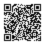 고시/공고 페이지 바로가기 주소(https://www.jangseong.go.kr/q/ezIyOHwxNjA2OXxzaG93fHBhZ2U9MTEwNH0=&e=M&s=3), QRCODE