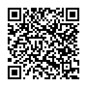 고시/공고 페이지 바로가기 주소(https://www.jangseong.go.kr/q/ezIyOHwxNjA2OXxzaG93fHBhZ2U9MTEwNX0=&e=M&s=3), QRCODE