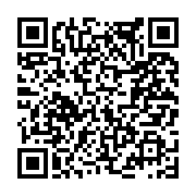 고시/공고 페이지 바로가기 주소(https://www.jangseong.go.kr/q/ezIyOHwxNjA2OXxzaG93fHBhZ2U9OTU1fQ==&e=M&s=3), QRCODE