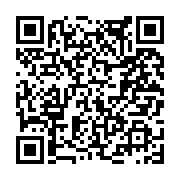 고시/공고 페이지 바로가기 주소(https://www.jangseong.go.kr/q/ezIyOHwxNjA2OXxzaG93fHBhZ2U9OTY4fQ==&e=M&s=3), QRCODE