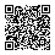 고시/공고 페이지 바로가기 주소(https://www.jangseong.go.kr/q/ezIyOHwxNjA3M3xzaG93fHBhZ2U9MTA3OH0=&e=M&s=3), QRCODE