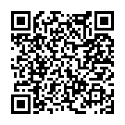 고시/공고 페이지 바로가기 주소(https://www.jangseong.go.kr/q/ezIyOHwxNjA3M3xzaG93fHBhZ2U9MTA3OX0=&e=M&s=3), QRCODE