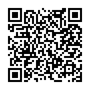 고시/공고 페이지 바로가기 주소(https://www.jangseong.go.kr/q/ezIyOHwxNjA3M3xzaG93fHBhZ2U9MTA4MH0=&e=M&s=3), QRCODE