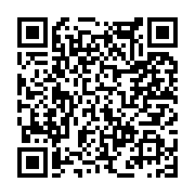 고시/공고 페이지 바로가기 주소(https://www.jangseong.go.kr/q/ezIyOHwxNjA3M3xzaG93fHBhZ2U9MTA4MX0=&e=M&s=3), QRCODE