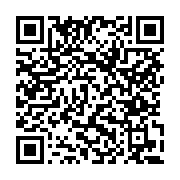 고시/공고 페이지 바로가기 주소(https://www.jangseong.go.kr/q/ezIyOHwxNjA3M3xzaG93fHBhZ2U9MTAyN30=&e=M&s=3), QRCODE