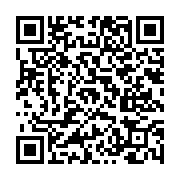 고시/공고 페이지 바로가기 주소(https://www.jangseong.go.kr/q/ezIyOHwxNjA3M3xzaG93fHBhZ2U9MTAyNn0=&e=M&s=3), QRCODE