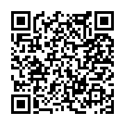 고시/공고 페이지 바로가기 주소(https://www.jangseong.go.kr/q/ezIyOHwxNjA3M3xzaG93fHBhZ2U9MTAyOH0=&e=M&s=3), QRCODE