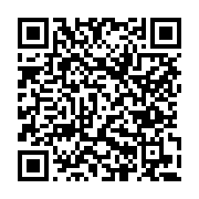 고시/공고 페이지 바로가기 주소(https://www.jangseong.go.kr/q/ezIyOHwxNjA3M3xzaG93fHBhZ2U9MTEwM30=&e=M&s=3), QRCODE