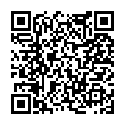 고시/공고 페이지 바로가기 주소(https://www.jangseong.go.kr/q/ezIyOHwxNjA3M3xzaG93fHBhZ2U9MTEwNH0=&e=M&s=3), QRCODE