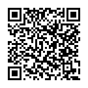 고시/공고 페이지 바로가기 주소(https://www.jangseong.go.kr/q/ezIyOHwxNjA3M3xzaG93fHBhZ2U9OTY3fQ==&e=M&s=3), QRCODE